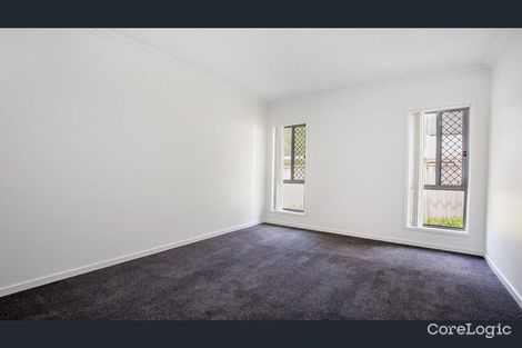 Property photo of 6 Stratus Lane Coomera QLD 4209