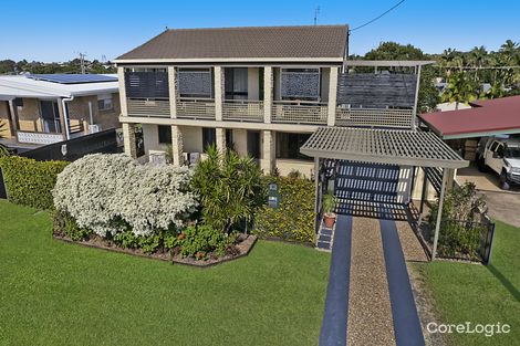 30 Careen St, Battery Hill, QLD 4551