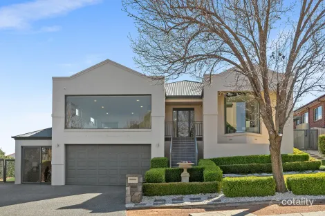 Property photo of 17 Sutcliffe Street Nicholls ACT 2913