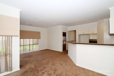 Property photo of 7 Celendine Place Hillside VIC 3037