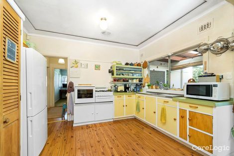 Property photo of 37 West Street Guildford NSW 2161