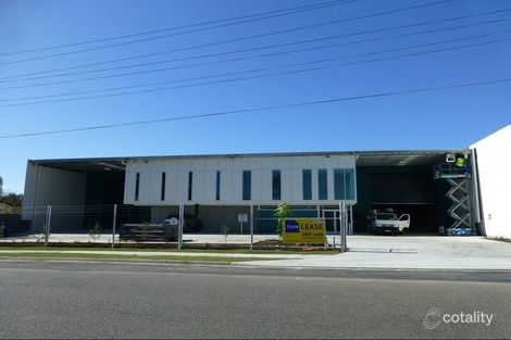 83 Rosedale St, Coopers Plains, QLD 4108