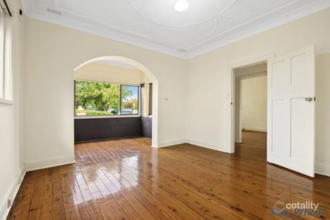 Property photo of 63 Anzac Avenue West Ryde NSW 2114
