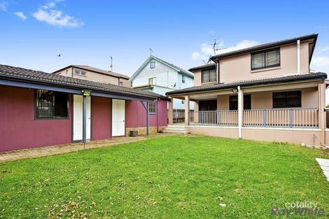 Property photo of 63 Anzac Avenue West Ryde NSW 2114