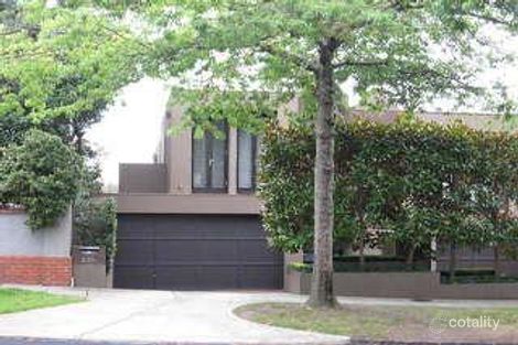 222a Kooyong Rd, Toorak, VIC 3142