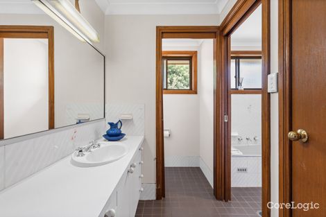 Property photo of 94 Satur Road Scone NSW 2337