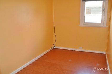 Property photo of 19 The Parkway Victor Harbor SA 5211