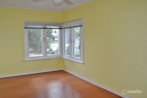 Property photo of 19 The Parkway Victor Harbor SA 5211