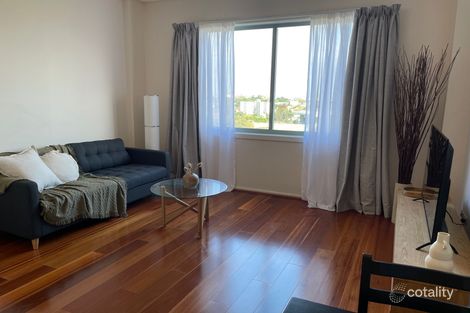 1409/243-271 Pyrmont St, Pyrmont, NSW 2009
