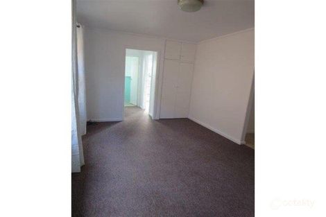 Property photo of 2/17 Pearson Street Lambton NSW 2299