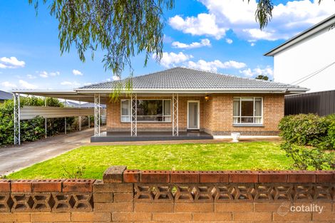 1 Hancock Ave, Campbelltown, SA 5074