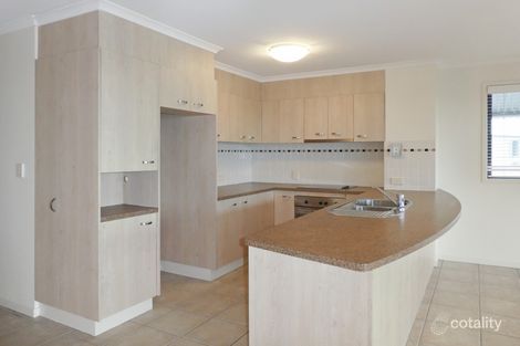 6/22-24 Frank St, Coolum Beach, QLD 4573