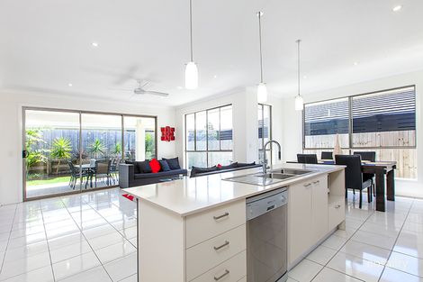 Property photo of 15 Parrot Place Mountain Creek QLD 4557