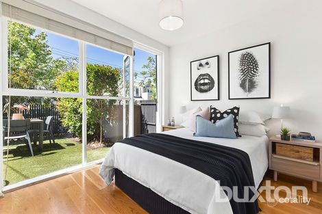 1/9 Evelyn St, St Kilda East, VIC 3183