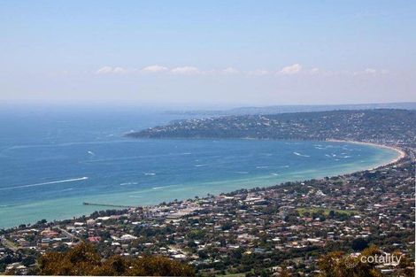 Property photo of 26 Nestle Court Arthurs Seat VIC 3936