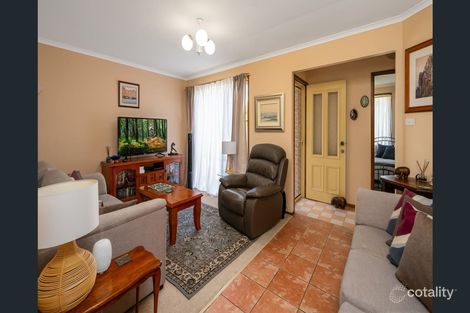 Property photo of 24 Watts Road Callala Beach NSW 2540