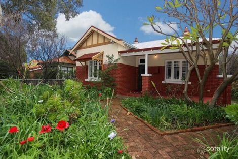 234 Onslow Rd, Shenton Park, WA 6008