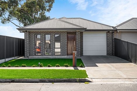 18a Elaine Ave, Seaton, SA 5023