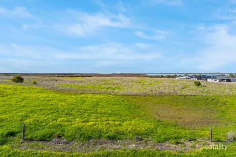 Property photo of 154 Excelsior Parade Hindmarsh Island SA 5214