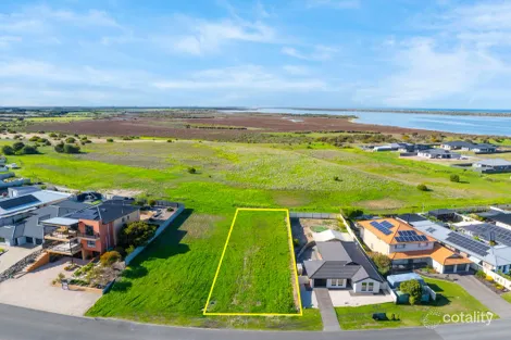 154 Excelsior Pde, Hindmarsh Island, SA 5214