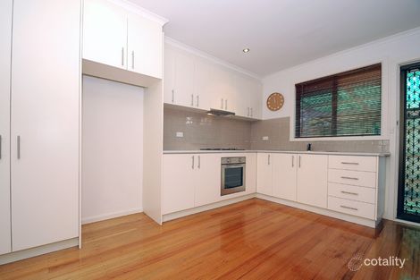 Property photo of 4/4-6 Morris Street Parkdale VIC 3195