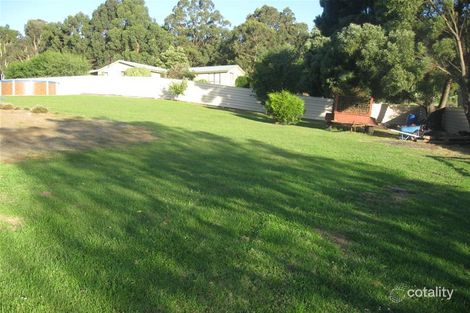 Property photo of 64 Mountain River Road Grove TAS 7109