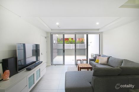 3/202 William St, Earlwood, NSW 2206