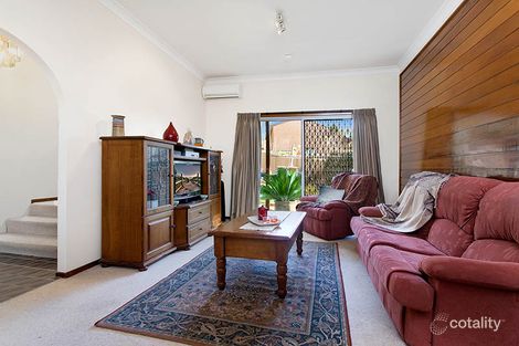 Property photo of 3 Yagoona Close Bangor NSW 2234