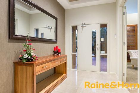 Property photo of 14 Lyndhurst Boulevard Lyndhurst VIC 3975