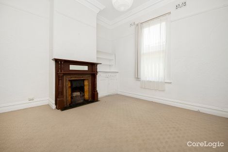 Property photo of 55 Brunswick Road Brunswick East VIC 3057