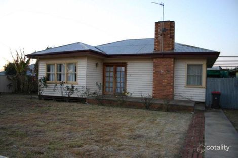 Property photo of 46 Pritchard Street Swan Hill VIC 3585