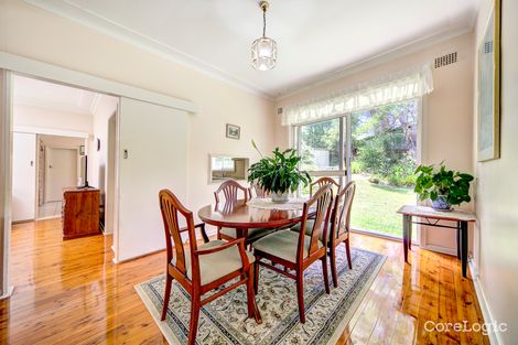 Property photo of 10 Watson Avenue North Wahroonga NSW 2076
