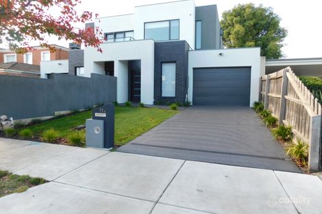 11b Laura St, Caulfield South, VIC 3162
