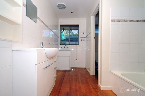Property photo of 4/4-6 Morris Street Parkdale VIC 3195