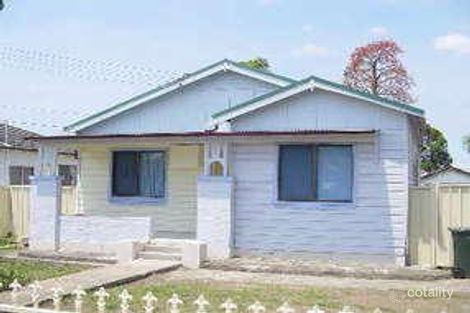 Property photo of 10 Roebuck Street Cabramatta NSW 2166