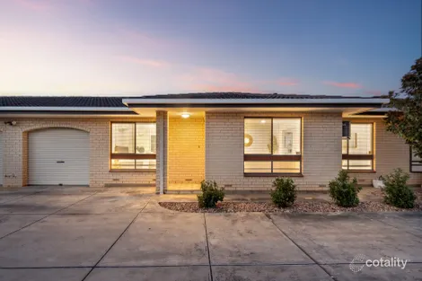 2/31 CLIFTON ST, CAMDEN PARK, SA 5038