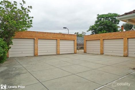 Property photo of 5/43 Statenborough Street Leabrook SA 5068