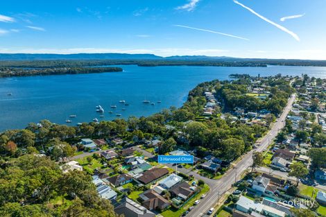 3 Harwood Cl, Mannering Park, NSW 2259