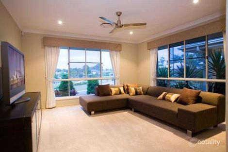 Property photo of 23 Starling Street Warner QLD 4500