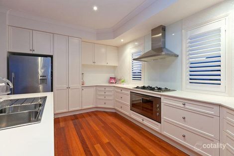 Property photo of 15 Brampton Close Redland Bay QLD 4165