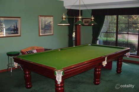 Property photo of 14 Golf Course Drive Middle Ridge QLD 4350