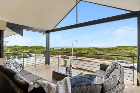 Property photo of 50 Beachside Drive Burns Beach WA 6028
