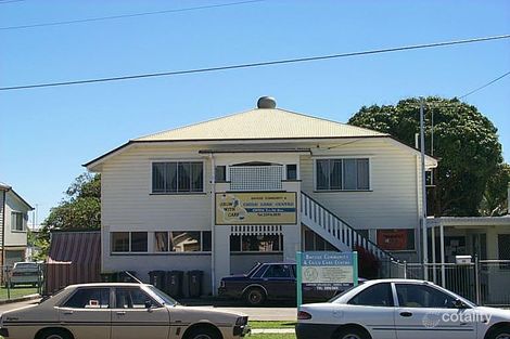 40 Bay Tce, Wynnum, QLD 4178