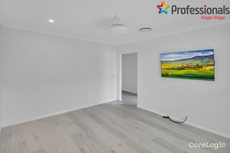 Property photo of 29 Clifton Street Bourkelands NSW 2650