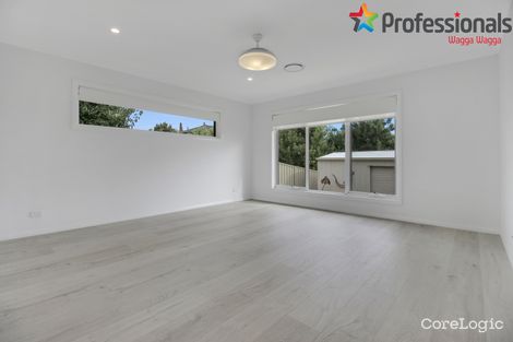 Property photo of 29 Clifton Street Bourkelands NSW 2650