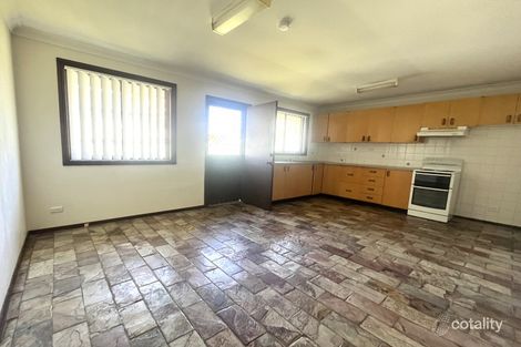 Property photo of 84 Eton Road Cambridge Park NSW 2747
