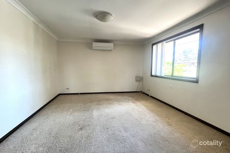 Property photo of 84 Eton Road Cambridge Park NSW 2747