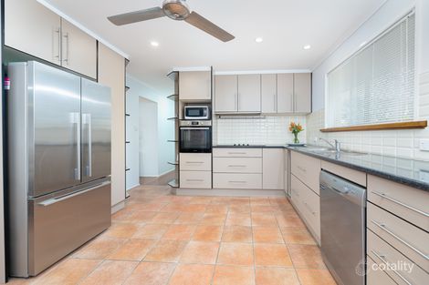 Property photo of 20 Wyngarde Street McDowall QLD 4053