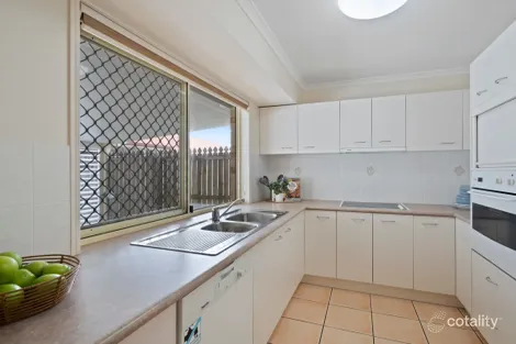Property photo of 12/31 North Street Caloundra QLD 4551