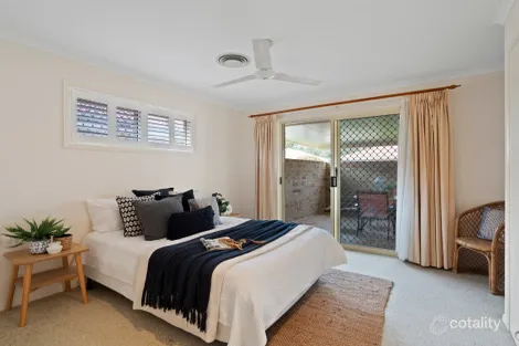 Property photo of 12/31 North Street Caloundra QLD 4551